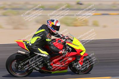 media/Nov-05-2022-SoCal Trackdays (Sat) [[f8d9b725ab]]/Turn 12 Inside Speed Pans (1010am)/